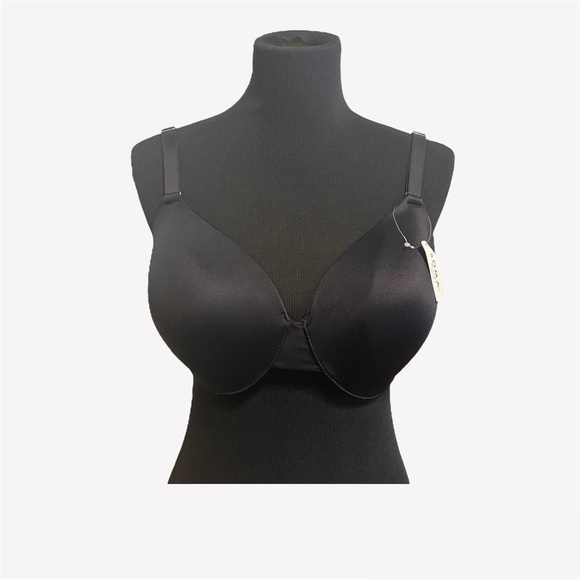 Soma Embraceable Signature Perfect Coverage Bra - Picture 3 of 3